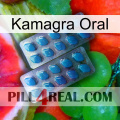 Kamagra Oral viagra2